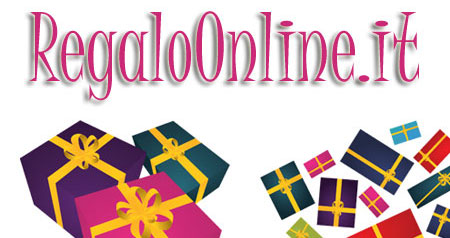Regalo Online .it